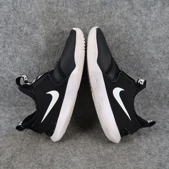 Nike Shoes Kids 1.5Y Flex Runner Slip On Sneaker Athletic Trainer Youth Active - Picture 8 of 11